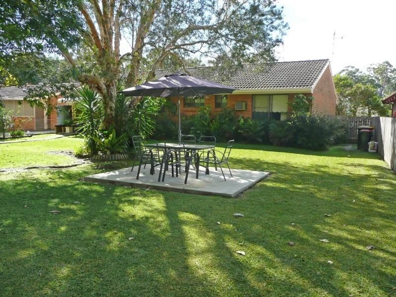 6 Tern Close, Laurieton NSW 2443