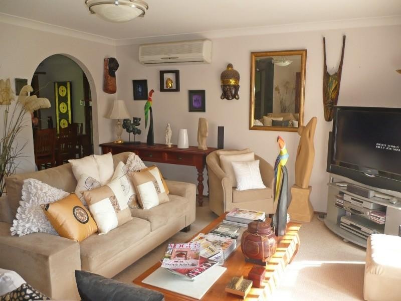 6 Tern Close, Laurieton NSW 2443