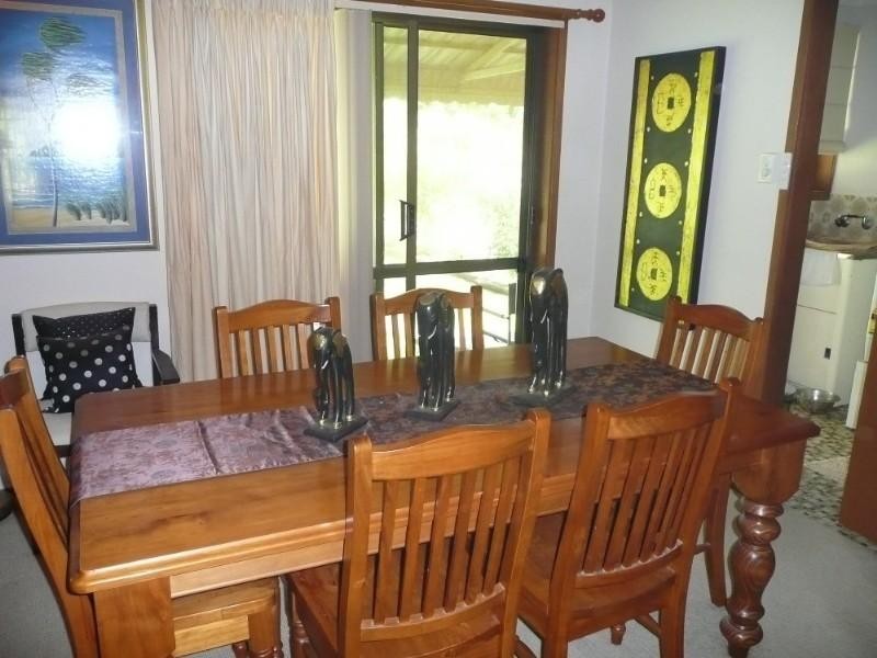 6 Tern Close, Laurieton NSW 2443