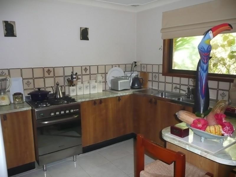 6 Tern Close, Laurieton NSW 2443