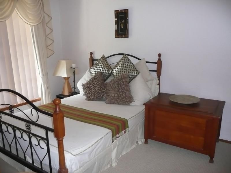 6 Tern Close, Laurieton NSW 2443