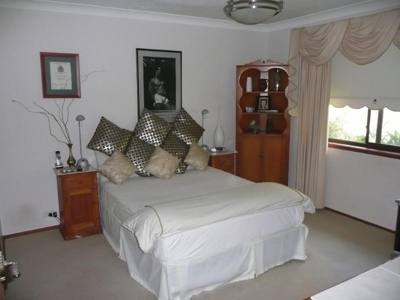 6 Tern Close, Laurieton NSW 2443