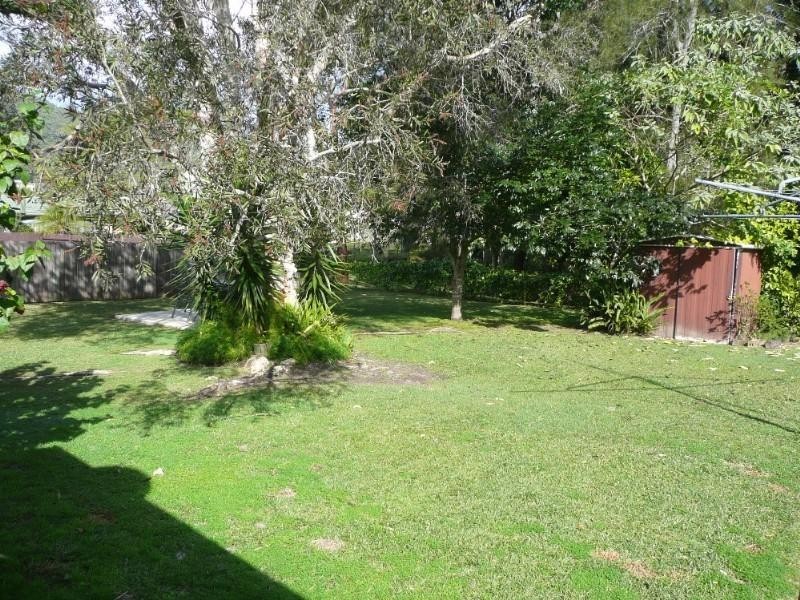 6 Tern Close, Laurieton NSW 2443