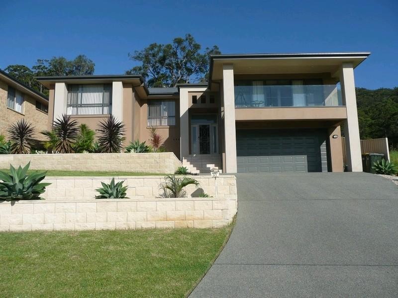 31 Admirals Circle, Laurieton NSW 2443