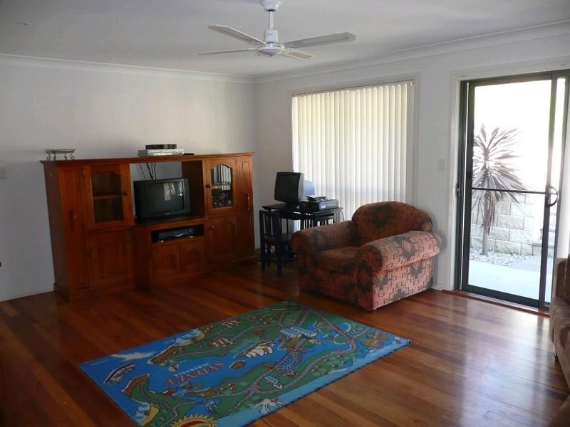 31 Admirals Circle, Laurieton NSW 2443