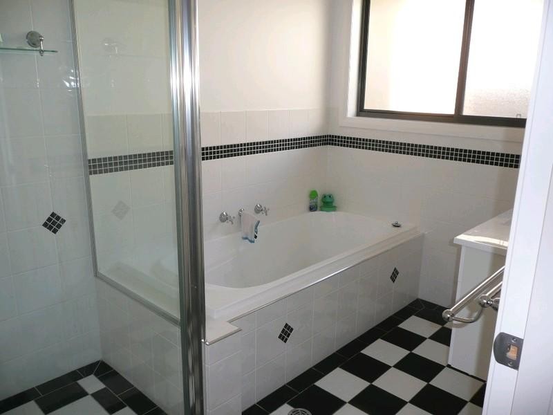 31 Admirals Circle, Laurieton NSW 2443