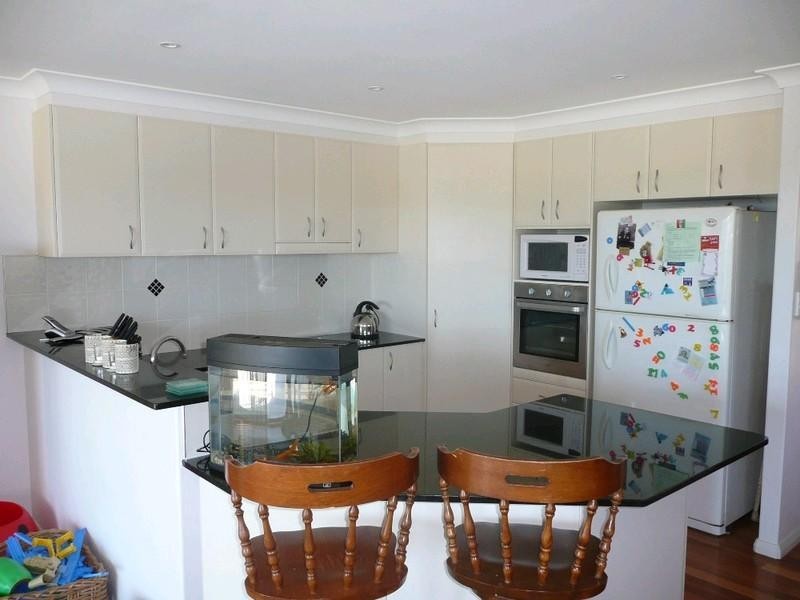 31 Admirals Circle, Laurieton NSW 2443