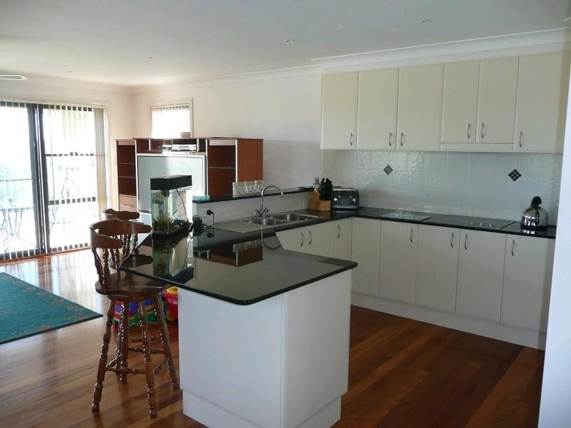 31 Admirals Circle, Laurieton NSW 2443