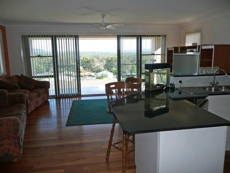 31 Admirals Circle, Laurieton NSW 2443