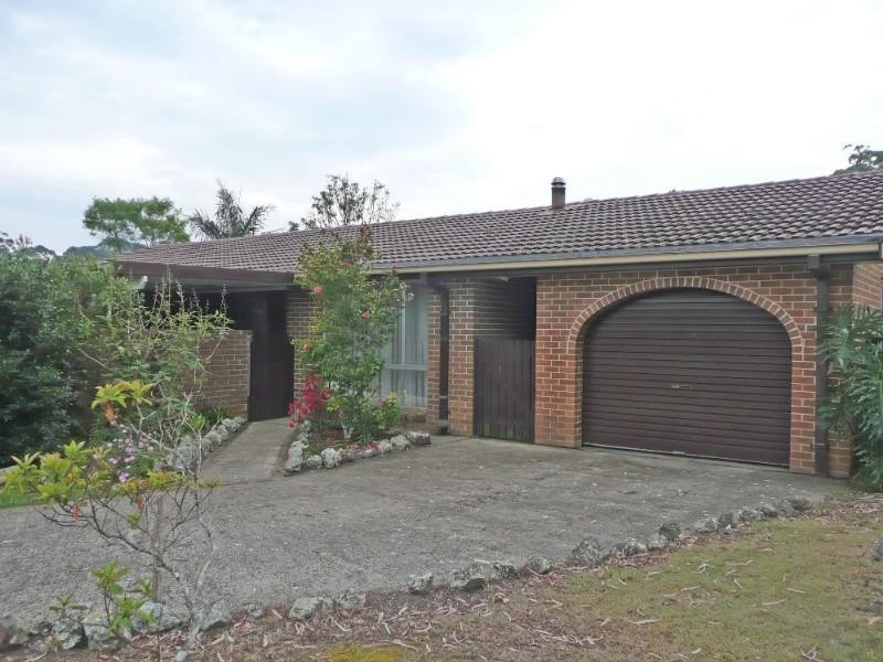 10 Phillip Close, Lakewood NSW 2443