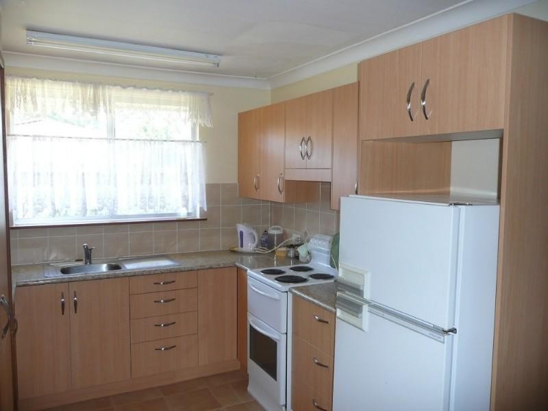 10 Phillip Close, Lakewood NSW 2443