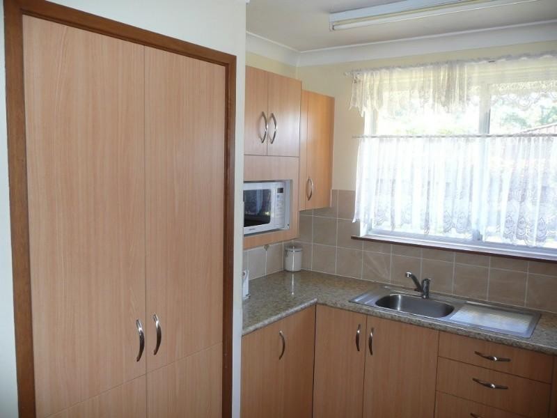 10 Phillip Close, Lakewood NSW 2443