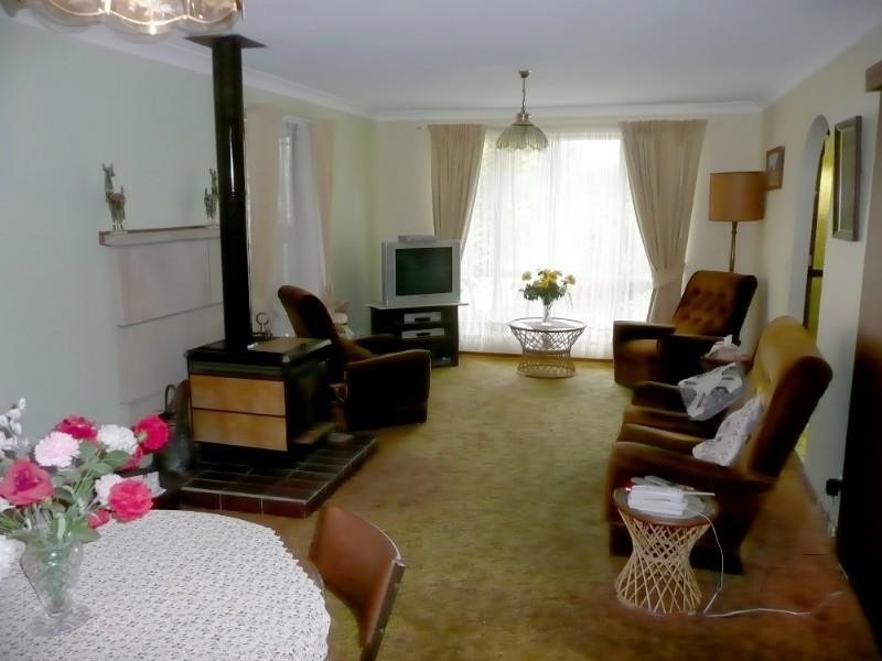 10 Phillip Close, Lakewood NSW 2443