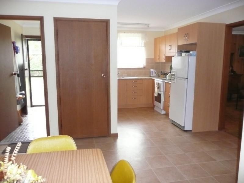 10 Phillip Close, Lakewood NSW 2443