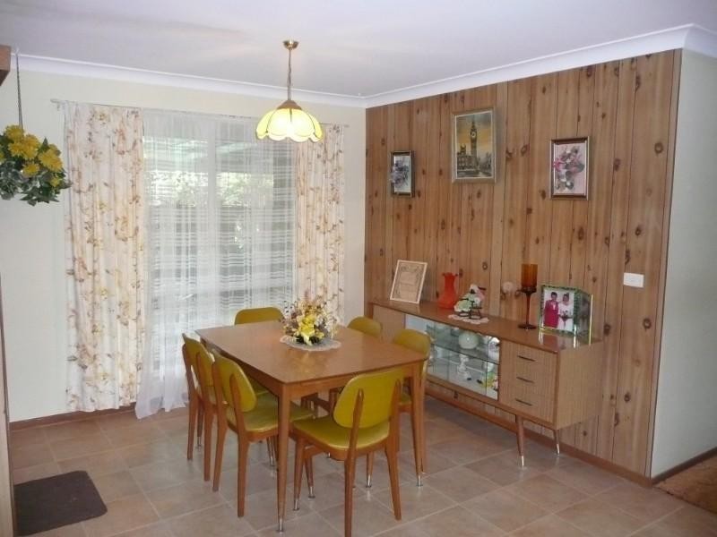 10 Phillip Close, Lakewood NSW 2443