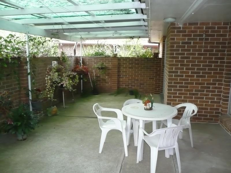 10 Phillip Close, Lakewood NSW 2443