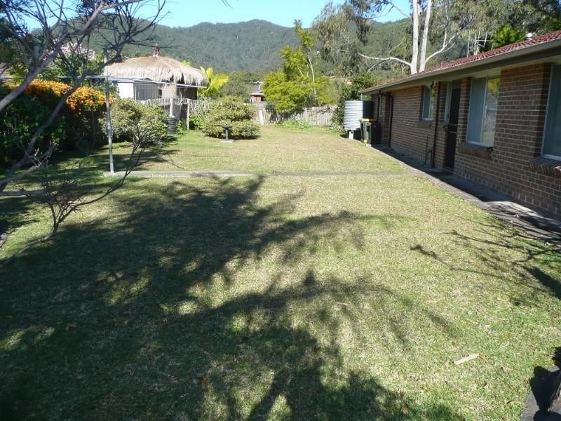 10 Phillip Close, Lakewood NSW 2443
