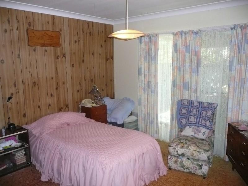 10 Phillip Close, Lakewood NSW 2443