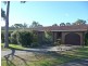 10 Phillip Close, Lakewood NSW 2443