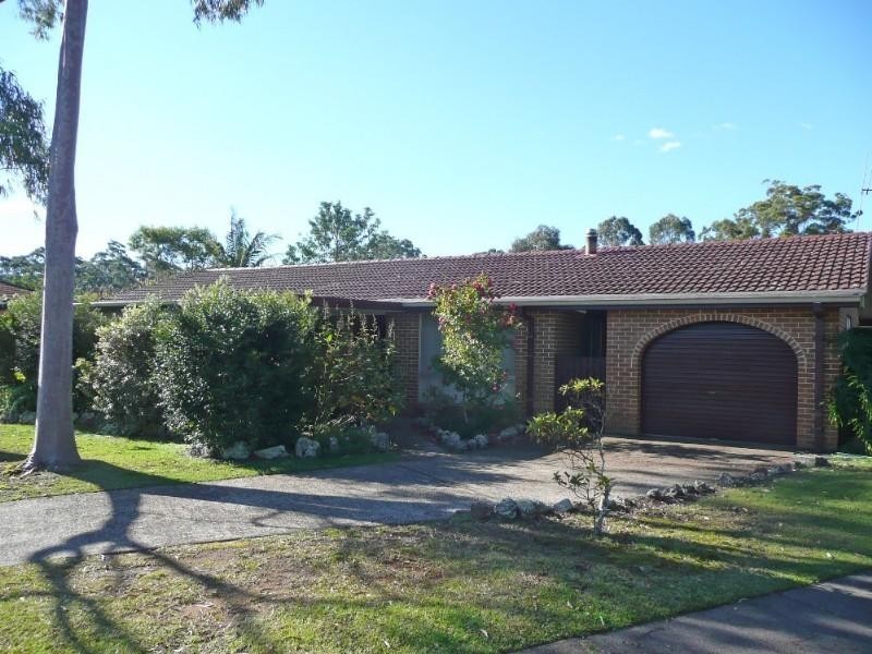 10 Phillip Close, Lakewood NSW 2443