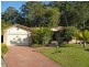 21 Elouera Place, West Haven NSW 2443