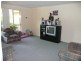21 Elouera Place, West Haven NSW 2443
