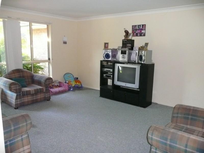 21 Elouera Place, West Haven NSW 2443