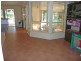 21 Elouera Place, West Haven NSW 2443