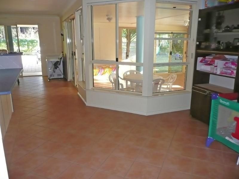 21 Elouera Place, West Haven NSW 2443