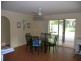 21 Elouera Place, West Haven NSW 2443