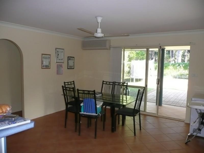 21 Elouera Place, West Haven NSW 2443
