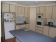 21 Elouera Place, West Haven NSW 2443