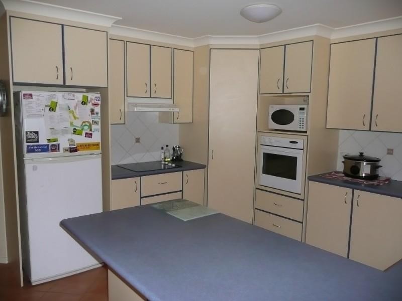 21 Elouera Place, West Haven NSW 2443
