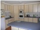 21 Elouera Place, West Haven NSW 2443