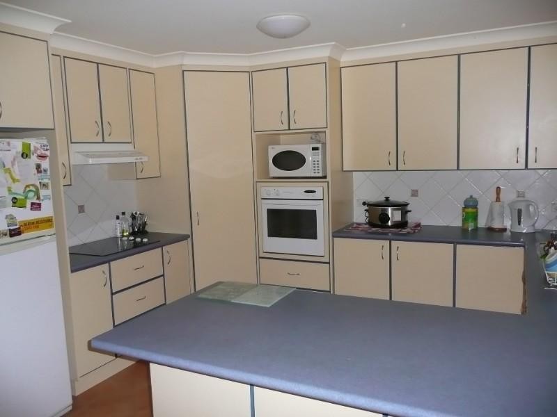 21 Elouera Place, West Haven NSW 2443