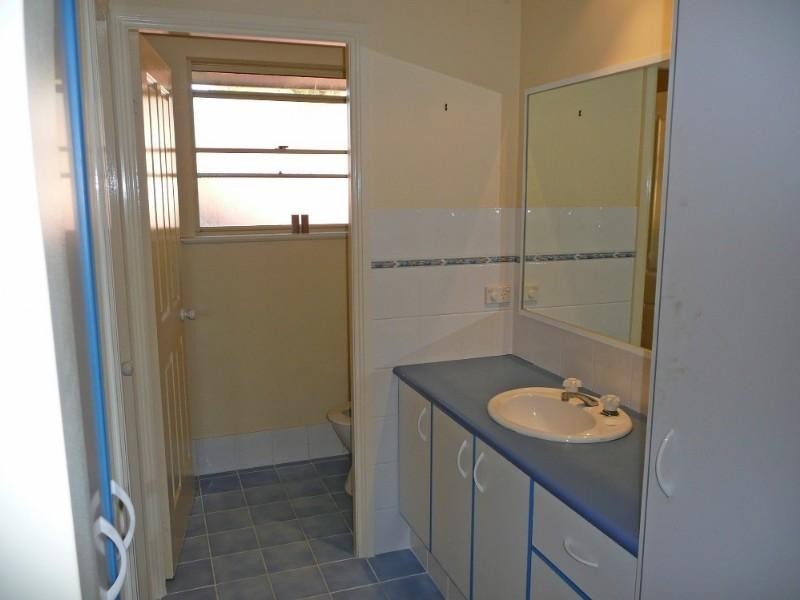 21 Elouera Place, West Haven NSW 2443
