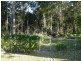 21 Elouera Place, West Haven NSW 2443