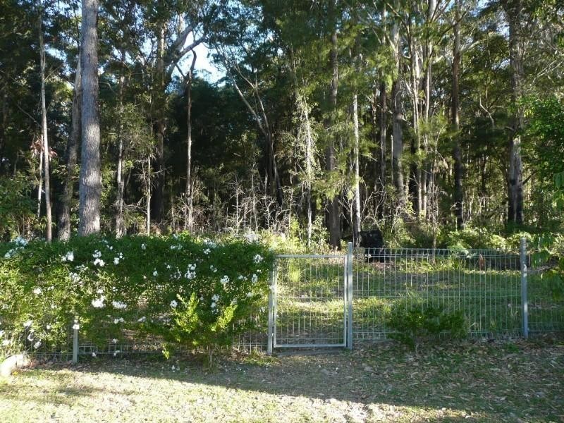 21 Elouera Place, West Haven NSW 2443