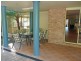 21 Elouera Place, West Haven NSW 2443