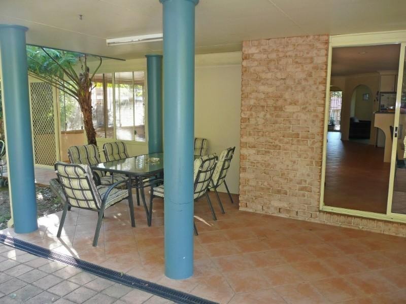 21 Elouera Place, West Haven NSW 2443
