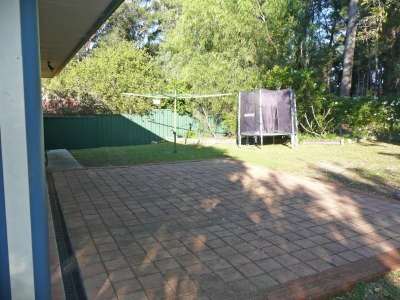 21 Elouera Place, West Haven NSW 2443
