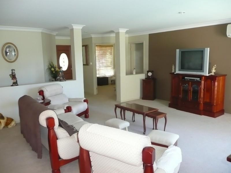 24 Graham Street, Kendall NSW 2439