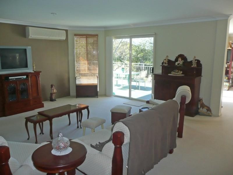 24 Graham Street, Kendall NSW 2439