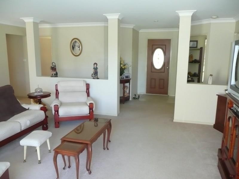 24 Graham Street, Kendall NSW 2439