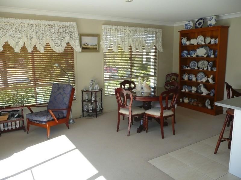 24 Graham Street, Kendall NSW 2439