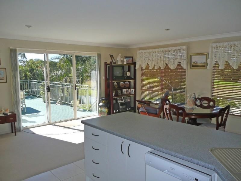 24 Graham Street, Kendall NSW 2439