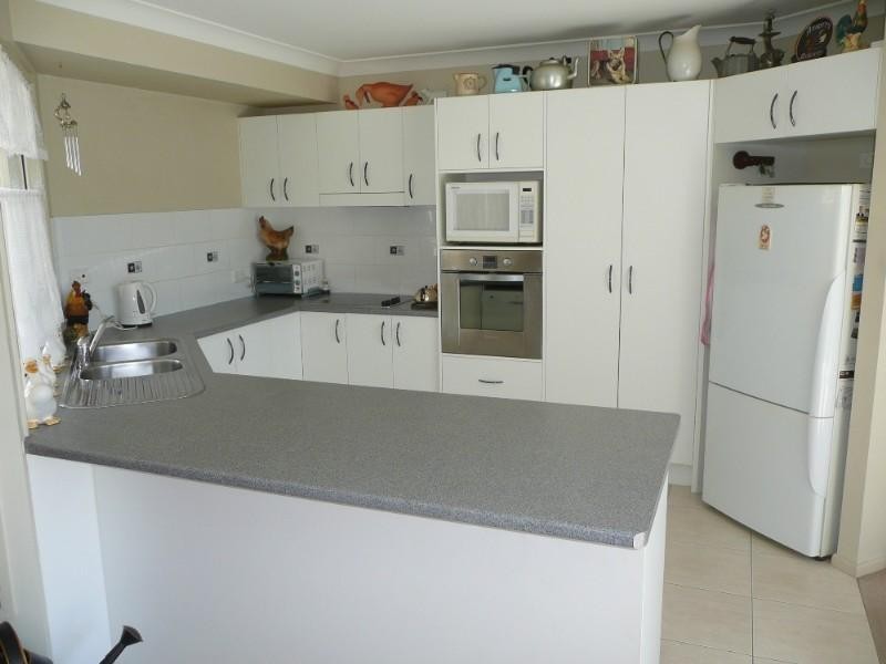 24 Graham Street, Kendall NSW 2439