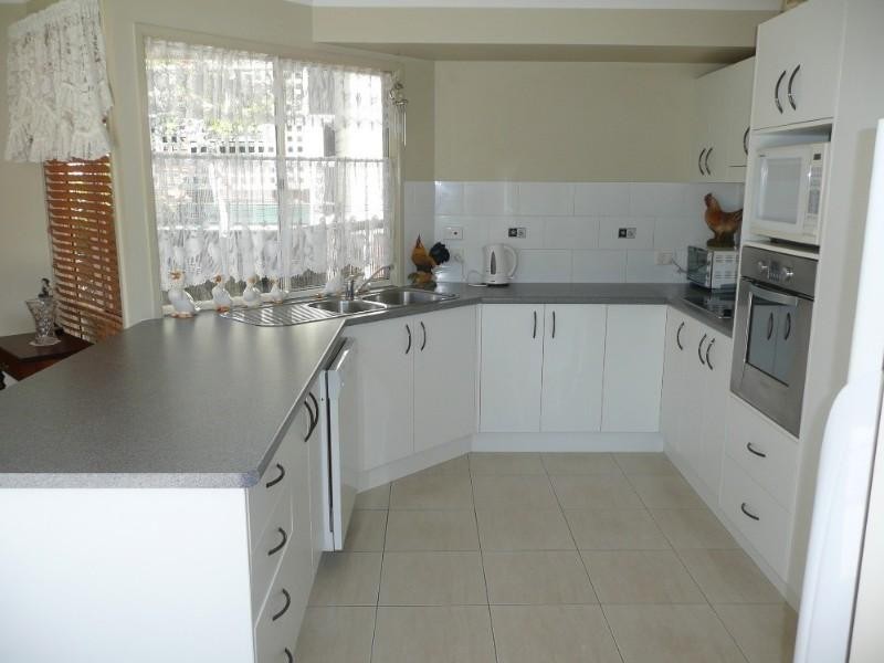 24 Graham Street, Kendall NSW 2439