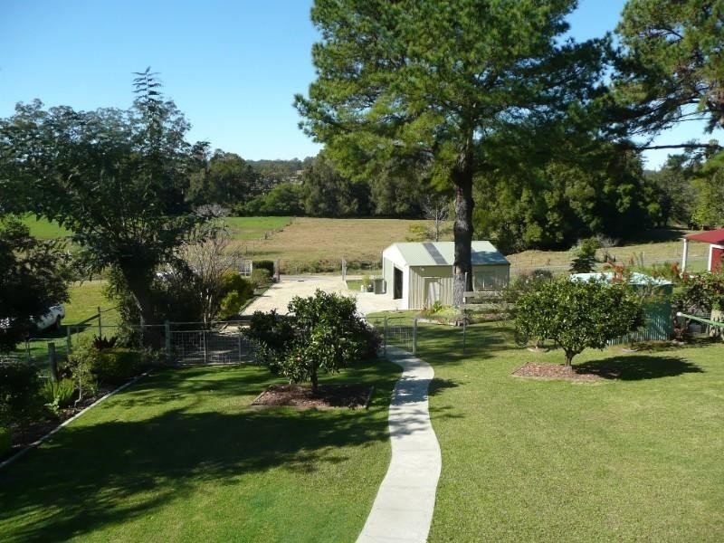 24 Graham Street, Kendall NSW 2439