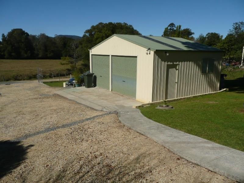 24 Graham Street, Kendall NSW 2439